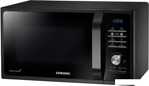 Микроволновая печь Samsung MS23F301TAK