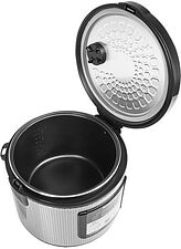 Мультиварка RED Solution SkyCooker RMC-M224S
