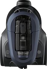 Пылесос Electrolux EL61C3DB Пылесос Electrolux EL61C3DB