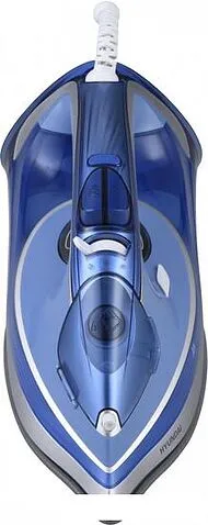 Утюг Hyundai H-SI01670