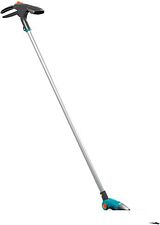 Садовые ножницы Gardena Comfort Long-Handled Grass Shears