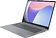 Ноутбук Lenovo IdeaPad Slim 3 16IAH8 83ES07STRU