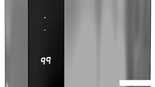 Кухонная вытяжка TEKA CC 485 Inox 40480330