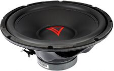 Головка сабвуфера Aura Venom-CL12