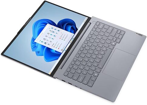Ноутбук Lenovo ThinkBook 14 G8 IRL 21SG003DGQ