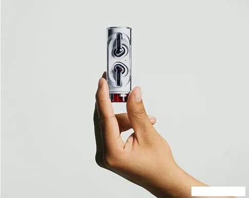 Наушники Nothing Ear Stick