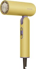 Фен Dreame Hair Dryer Pocket Cake Yellow AHD51 (желтый)