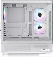 Корпус Thermaltake View 270 SP Edition Snow CA-1Y7-00M6WN-02