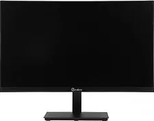 Монитор PINEBRO MF-2404D(100)