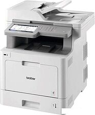 МФУ Brother MFC-L9570CDW