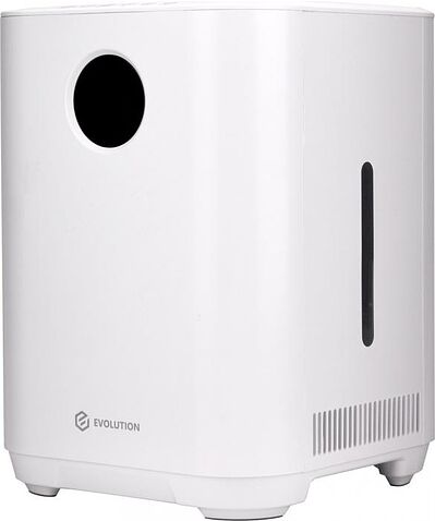 Увлажнитель воздуха Evolution HF-577 Smart