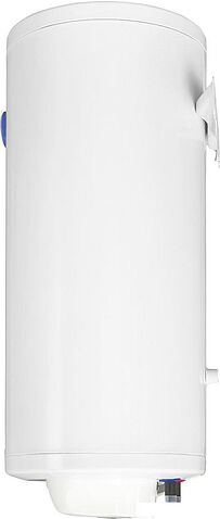 Накопительный электрический водонагреватель Metalac Optima EZV 80 R KH