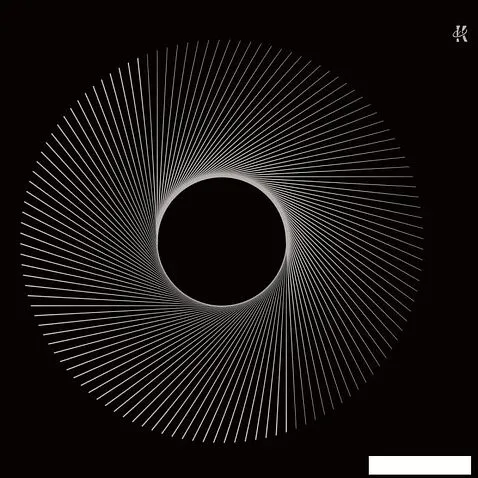 Варочная панель LEX EVI 640 R1 BL