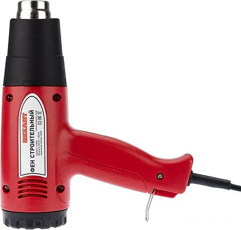 Промышленный фен Rexant Standard 12-0052