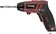 Электроотвертка Pioneer Tools CS-M0401 (с 1-им АКБ, оснастка)