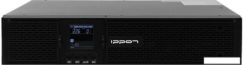Источник бесперебойного питания IPPON Innova RTB 2000 2028479