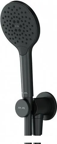 Душевая система  AM.PM X-Joy FB85A1RH22