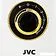 Стационарный блендер JVC JK-SB5225