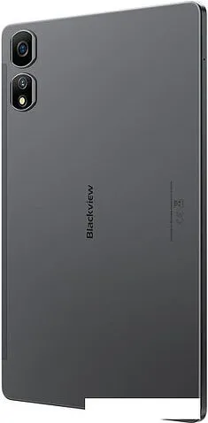 Планшет Blackview Tab 16 Pro 8GB/256GB (серый)