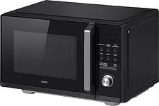 Микроволновая печь BBK 25MWS-954T/B