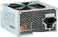 Блок питания ExeGate ATX-400NPX