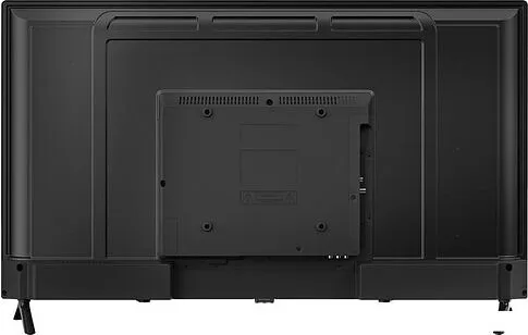 Телевизор BBK 42LEX-9201/FTS2C