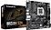 Материнская плата Gigabyte B650M S2H (rev. 1.3)