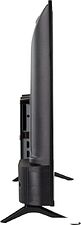 Телевизор Vekta LD-32SR4861BS Телевизор Vekta LD-32SR4861BS
