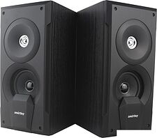 Акустика SmartBuy GIG SBA-4200