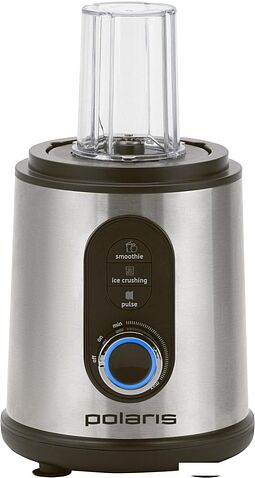 Стационарный блендер Polaris PTB 1530G