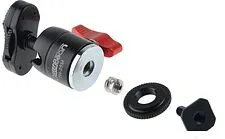 Штативная головка GreenBean TH-05M 27190