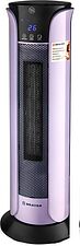 Тепловентилятор Brayer BR4806 Тепловентилятор Brayer BR4806