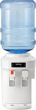 Кулер для воды HotFrost D65E
