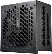 Блок питания Cougar GEX X2 1000