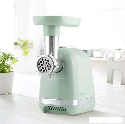 Мясорубка Vitek VT-3633
