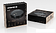 Робот-пылесос Redmond RV-R570