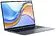 Ноутбук HONOR MagicBook X 16 2024 Born-F5851C 5301AHGY