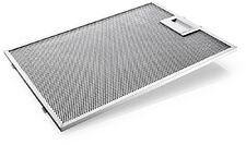 Кухонная вытяжка Bosch DWA06E652