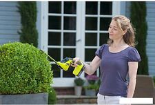 Садовые ножницы Ryobi OGS1822 [5133002830]