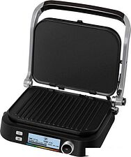 Электрогриль Sencor SBG 6238BK