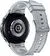 Умные часы Samsung Galaxy Watch6 Classic 47 мм (серебристый)