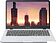 Ноутбук Maibenben M543 B115A-R341UMB1SPSRE2