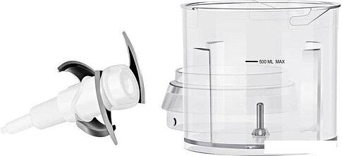 Чоппер Aresa AR-1162