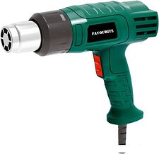 Промышленный фен Favourite FHGP-2000K