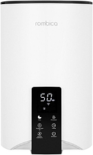 Увлажнитель воздуха Rombica Smart Nova HUM-047