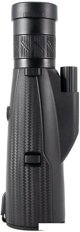 Монокуляр Следопыт PF-BT-24