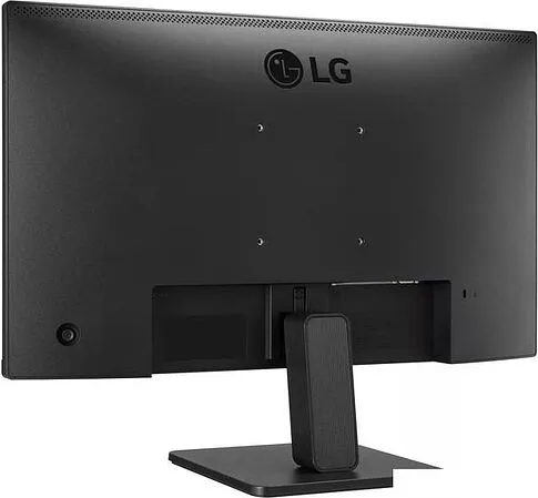 Монитор LG 24MR400-B