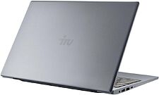 Ноутбук iRU Tactio 14RLH 2084813