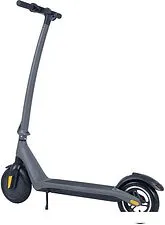 Электросамокат Hiper Voyager MX2 (серый)