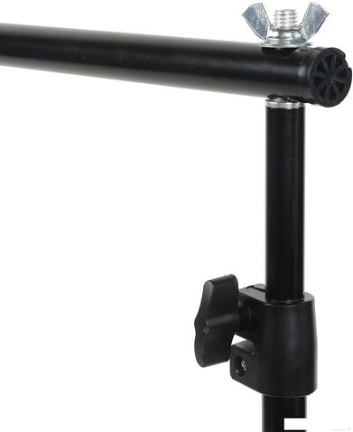 Система установки фона Falcon Eyes В-808